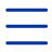 全球通数字决策
